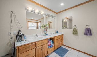 1569 Spider K Rd, Anderson, MO 64831