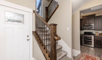 2426 Khoury Ln, Elko, NV 89801