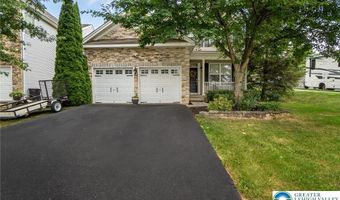 2429 S Front St, Allentown, PA 18103