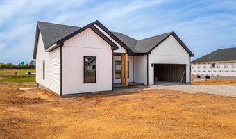 Lot 34 Planters Way, Auburn, KY 42206