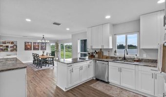 1 HORNE Rd, Bartow, FL 33830