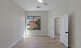 17 Winding Rd, Henderson, NV 89052