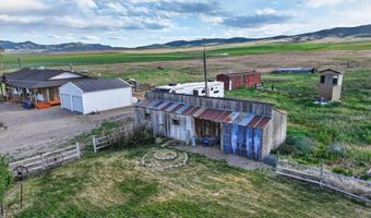 13863 S Robin Rd, Arimo, ID 83214