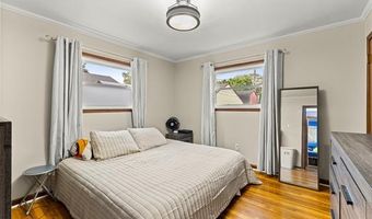 15037 Belmont Ave, Allen Park, MI 48101