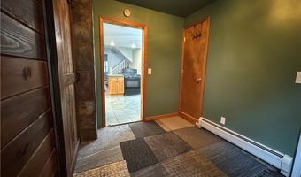 23 Oak St, Allegany, NY 14706