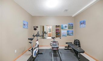 13958 Ember Way, Apple Valley, MN 55124