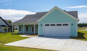 23307 Flossie Dr, Athens, AL 35613