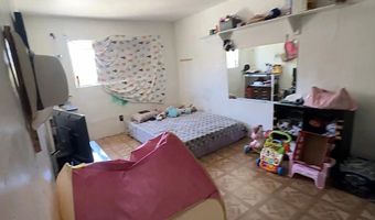 1005 Paraiso Ave, Spring Valley, CA 91977