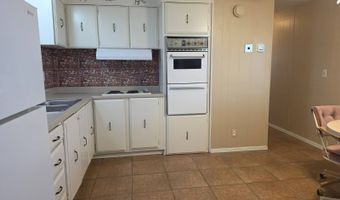 1150 N Delaware Rd 24, Apache Junction, AZ 85120