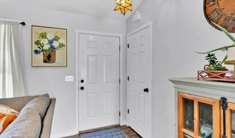 26731 N Bitterroot Ct, Athol, ID 83801