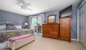 200 Heroux Blvd 1101, Cumberland, RI 02864