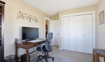 19229 Chuck Wagon Cir, Belle Fourche, SD 57717