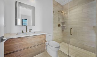 16 Brant Drive Lot 5.08, Atlantic Highlands, NJ 07716