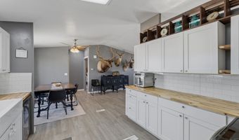 13738 S 337th Ln, Arlington, AZ 85322