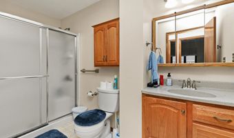 601 6th Street Pl SE, Altoona, IA 50009