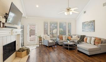 1419 Stablerun Dr, Allen, TX 75002