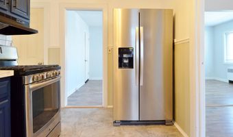 34 NEWMAN Ave 1, Bayonne, NJ 07002