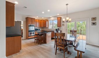 43540 LUCKETTS BRIDGE Cir, Ashburn, VA 20148