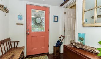 10213 GERMANTOWN Rd, Berlin, MD 21811