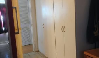 45 E Cochise Way, Cochise, AZ 85606