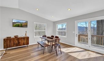 271 Dogwood Trl, Banner Elk, NC 28604