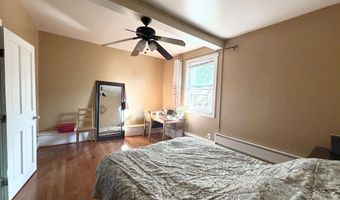 418 Madison Ave, Albany, NY 12210
