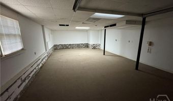 1250 Chaddwyck Dr, Athens, GA 30606