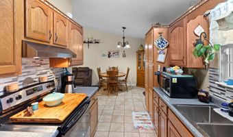 163 Sycamore St, Bean Station, TN 37708