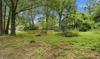 320 N Church St, Brookhaven, MS 39601