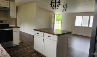 487 W 45 N, Burley, ID 83318