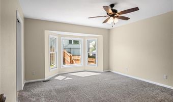 717 S 5th St, Atchison, KS 66002