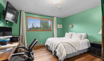 14306 Yenne Point Rd, Bigfork, MT 59911