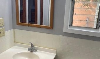 1025 Laramie St, Atchison, KS 66002