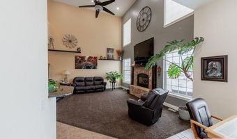 110 Sunset Ln, American Falls, ID 83221