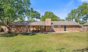 1050 Grandview Dr, Bartlesville, OK 74006