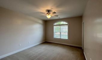 206 Sandy Springs Rd, Aberdeen, NC 28315