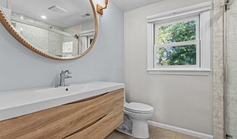 9 South St, Ashland, MA 01721