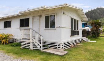 54-11 Waikulama St, Hauula, HI 96717