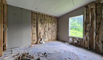 197 Gregory Hines Ln, Barbourville, KY 40906