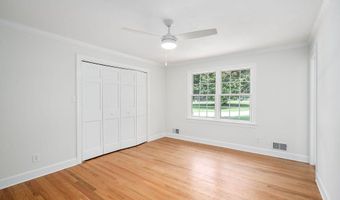 670 Partridge Bend Rd, Aiken, SC 29803