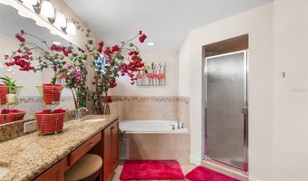 140 LAKE ARIETTA Ct, Auburndale, FL 33823