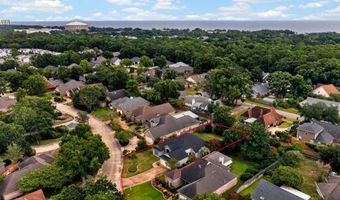 2579 Rue Palafox, Biloxi, MS 39531