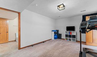 4732 N PROVIDENCE Ave 301, Appleton, WI 54913