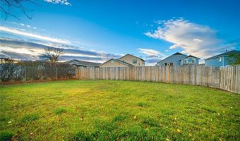 109 10th St, Belgrade, MT 59714