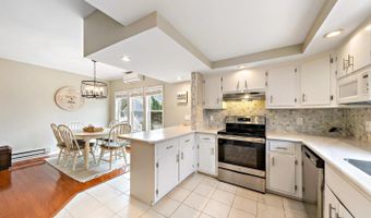 130 Chatsworth Ave 1, Beach Haven, NJ 08008
