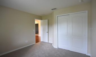 2870 GRASSMOOR Loop, Apopka, FL 32712