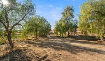 5500 Shannon Valley Rd, Acton, CA 93510