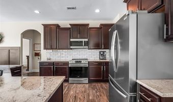163 Norfolk Cir, Anderson, SC 29625