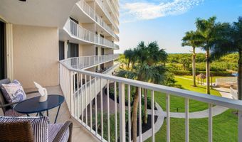 380 SEAVIEW Ct 301, Marco Island, FL 34145