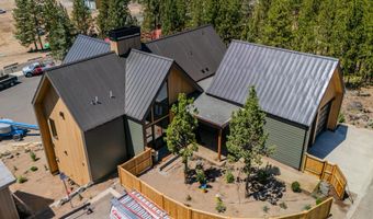 3036 NW Polarstar Ct 34, Bend, OR 97703